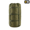 M-Tac-Worek-Kompresyjny-Olive-10324501-4.jpg