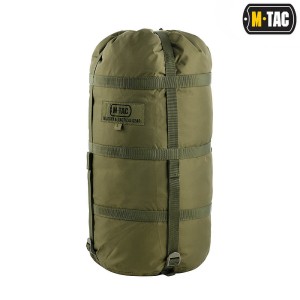 M-Tac Worek Kompresyjny Olive X-Large