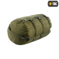 M-Tac-Worek-Kompresyjny-Olive-10324501-2.jpg