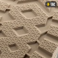 M-Tac-Trampki-8603008-Khaki-4.jpg