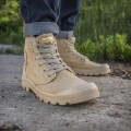 M-Tac-Trampki-8603008-Khaki-5.jpg
