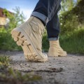 M-Tac-Trampki-8603008-Khaki-6.jpg