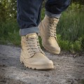 M-Tac-Trampki-8603008-Khaki-7.jpg