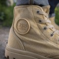 M-Tac-Trampki-8603008-Khaki-8.jpg