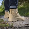 M-Tac-Trampki-8603008-Khaki-9.jpg