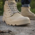 M-Tac-Trampki-8603008-Khaki-10.jpg