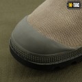 M-Tac-Trampki-8603008-BE-Grey-6.jpg