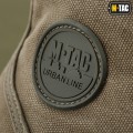 M-Tac-Trampki-8603008-BE-Grey-8.jpg