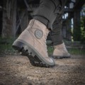 M-Tac-Trampki-8603008-BE-Grey-9.jpg