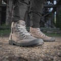 M-Tac-Trampki-8603008-BE-Grey-10.jpg