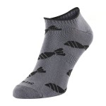 M-Tac Letnie Skarpety Mortar Bombs Dark Grey Stopki