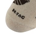 M-Tac-Skarpetki-Stopki-Mortar-Bombs-30907812-Sand-5.jpg