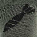 M-Tac-Skarpetki-Stopki-Mortar-Bombs-30907801-Olive-6.jpg