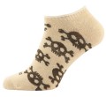 M-Tac-Skarpetki-Stopki-Pirate-Skull-30907913-Sand-4.jpg
