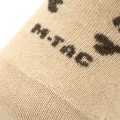 M-Tac-Skarpetki-Stopki-Pirate-Skull-30907913-Sand-5.jpg