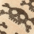M-Tac-Skarpetki-Stopki-Pirate-Skull-30907913-Sand-6.jpg