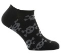 M-Tac-Skarpetki-Stopki-Pirate-Skull-30907902-Black-1.jpg