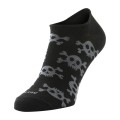 M-Tac-Skarpetki-Stopki-Pirate-Skull-30907902-Black-2.jpg