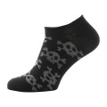 M-Tac-Skarpetki-Stopki-Pirate-Skull-30907902-Black-3.jpg