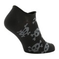 M-Tac-Skarpetki-Stopki-Pirate-Skull-30907902-Black-4.jpg