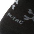 M-Tac-Skarpetki-Stopki-Pirate-Skull-30907902-Black-5.jpg