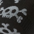 M-Tac-Skarpetki-Stopki-Pirate-Skull-30907902-Black-6.jpg