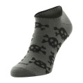 M-Tac-Skarpetki-Stopki-Pirate-Skull-30907901-Olive-2.jpg