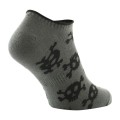 M-Tac-Skarpetki-Stopki-Pirate-Skull-30907901-Olive-3.jpg