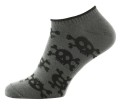 M-Tac-Skarpetki-Stopki-Pirate-Skull-30907901-Olive-4.jpg
