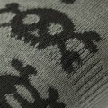 M-Tac-Skarpetki-Stopki-Pirate-Skull-30907901-Olive-6.jpg