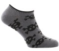 M-Tac-Skarpetki-Stopki-Pirate-Skull-30907912-Grey-1.jpg