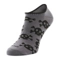 M-Tac-Skarpetki-Stopki-Pirate-Skull-30907912-Grey-2.jpg