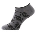 M-Tac-Skarpetki-Stopki-Pirate-Skull-30907912-Grey-3.jpg