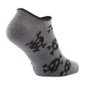 M-Tac-Skarpetki-Stopki-Pirate-Skull-30907912-Grey-4.jpg