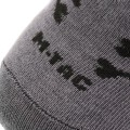 M-Tac-Skarpetki-Stopki-Pirate-Skull-30907912-Grey-5.jpg