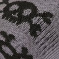 M-Tac-Skarpetki-Stopki-Pirate-Skull-30907912-Grey-6.jpg