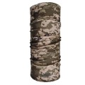 Chusta-haasta-wielofunkcyjna-kamuflaz-MM14-Ukraine-Camo-1.jpg