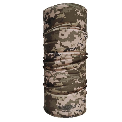 Chusta-haasta-wielofunkcyjna-kamuflaz-MM14-Ukraine-Camo-1.jpg