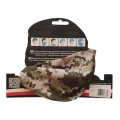 Chusta-haasta-wielofunkcyjna-kamuflaz-MM14-Ukraine-Camo-3.jpg