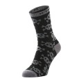 M-Tac-Skarpety-Mk3.-Pirate-Skull-Black-30903902-2.jpg