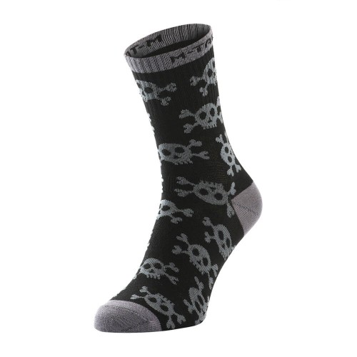 M-Tac-Skarpety-Mk3.-Pirate-Skull-Black-30903902-2.jpg