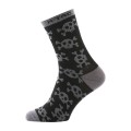 M-Tac-Skarpety-Mk3.-Pirate-Skull-Black-30903902-3.jpg