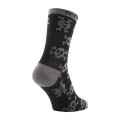 M-Tac-Skarpety-Mk3.-Pirate-Skull-Black-30903902-4.jpg