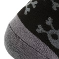 M-Tac-Skarpety-Mk3.-Pirate-Skull-Black-30903902-5.jpg