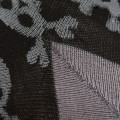 M-Tac-Skarpety-Mk3.-Pirate-Skull-Black-30903902-6.jpg