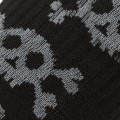 M-Tac-Skarpety-Mk3.-Pirate-Skull-Black-30903902-7.jpg