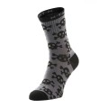 M-Tac-Skarpety-Mk3.-Pirate-Skull-Grey-30903912-1.jpg