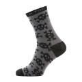 M-Tac-Skarpety-Mk3.-Pirate-Skull-Grey-30903912-2.jpg