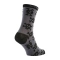 M-Tac-Skarpety-Mk3.-Pirate-Skull-Grey-30903912-3.jpg
