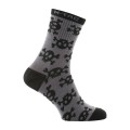 M-Tac-Skarpety-Mk3.-Pirate-Skull-Grey-30903912-4.jpg